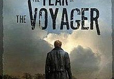 Nevermore The Year of the Voyager DVD