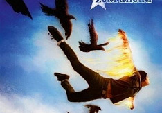 Zebrahead - Phoenix zebrahead phoenix