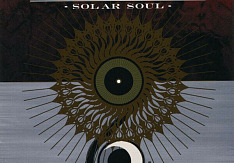 samael solar soul