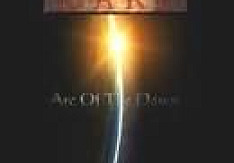 Dare - Arc Of The Dawn Dare_-_Arc_Of_The_Dawn