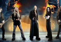 Primal Fear & Brainstorm - Bochum / Matrix Primal_Fear_Live3