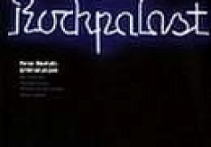 Rockpalast - Peter Rüchels Erinnerungen (Buch) Rockpalast_-Peter_Ruechels_Erinnerungen