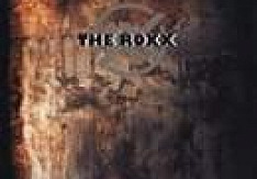 The Roxx - Ironic Truth The_Roxx_-_Ironic_Truth