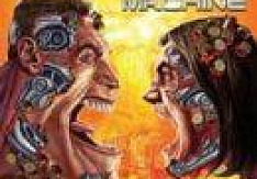 Austrian Death Machine - Double Brutal