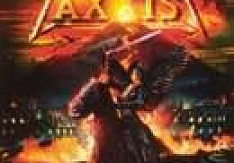 axxis_-_paradise_in_flames