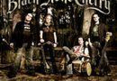 Black Stone Cherry - Folklore And Superstition black_stone_cherry_folk