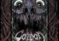 Caliban - Say Hello To Tragedy