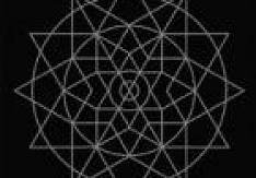 Coalesce - OX coalesce