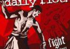 Daily Riot - Fight Everything