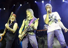 Deep Purple & Gotthard - Oberhausen / KöPi-Arena deep_purple_-_live_in_oberhausen