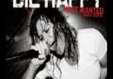 Die happy - Most Wanted 1993-2009 (CD+2DVD)