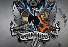 Dimebag Darrell - Dimevision Volume One (DVD) dimevision_-_volume_1a