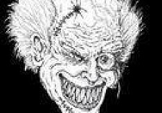 Dr. Slaggleberry - Tuc into the tar! (EP) dr_slaggleberry_tuc_into_the_ar