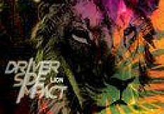 Driver Side Impact - Lion driver_side_impac_-_lion