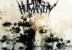 Dying Humanity - Frangments Of An Incomplete Puzzle dying_humanity