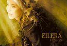 Eilera - Fusion eilera_fusion._smalljpg