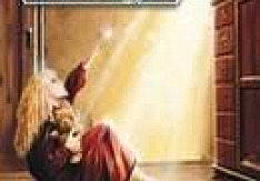 Emergency Gate - Nightly Ray emergency_gate-nightly_ray