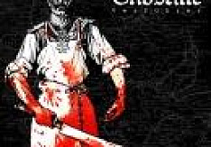 Endstille - Verführer