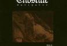 Endstille - Navigator endstille_navigator