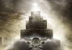 Epochate - Chronicles Of A Dying Era