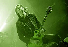 Europe - Bochum / Matrix europe_live03