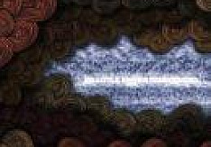 From Monument To Masses - On Little Known Frequencies