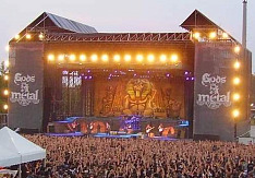 Gods Of Metal Festival 2008 / Bologna - Der Festivalbericht gods_of_metal_festival_2008