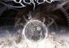 Gorod – Process Of A New Decline