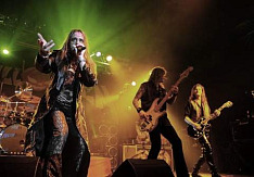 Helloween & Primal Fear - Köln / Live Music Hall helloween_-_live