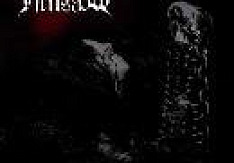 Hellsaw – Phantasm