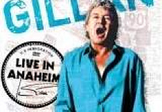 Ian Gillan - Live In Anaheim (DVD) ian_gillan_-_live_in_anaheim_dvd