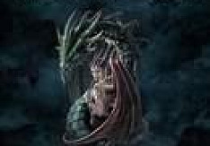 Impellitteri - Wicked Maiden impellitteri_-_wicked_maiden