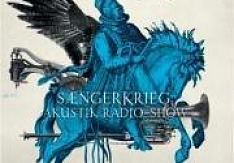 In Extremo - Sängerkrieg Akustik Radio-Show (CD+DVD)