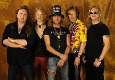 Vengeance - Interview mit Sänger Leon Goewie interview_vengeance