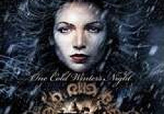 Kamelot - One Cold Winter's Night (Doppel-DVD) kamelot-one_cold_winters_night_dvd