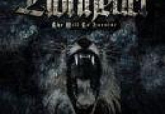 Lionheart - The Will To Survive