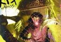 Ministry – Adios... Puta Madres (Doppel-DVD)