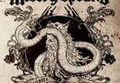 Misery Speaks - Disciples Of Doom misery_speaks_disciples_of_domm