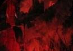 Nachtmystium - Worldfall EP