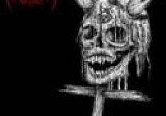 Nachtmystium - Doomsday Derelicts EP