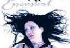 Nebelhexë – Essensual nebelhexeessensual_22080914