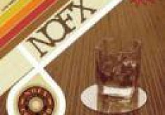 NoFx - Coaster