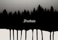 Posthum – .Posthum