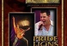 Pride Of Lions - Live In Begium (DVD) pride_of_lions-live_in_belgium