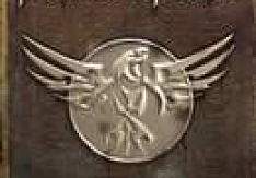 Primal Fear - Seven Seals primal_fear_-_seven_seals
