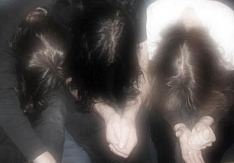 The Puritan / Reverend Bizarre - Interview mit Sami Hynninen