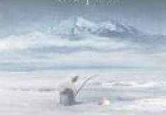 Redemption - Snowfall On Judgement Day