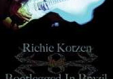 Richie Kotzen - Bootlegged In Brazil (DVD) richie_kotzen_-_boolteged_in_brazil_dvd