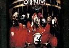 Slipknot - self 10th Anniversary Edition (CD+DVD)