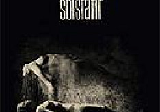 Sólstafir – Köld